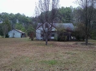 2339 Buchanan Hwy, Cedartown, GA 30125