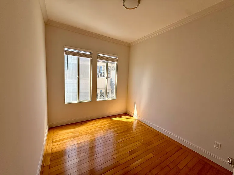 2068 McAllister St #2068 — Photo 9