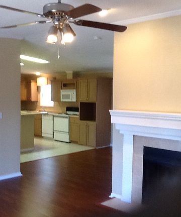 2nd image of 1162 Mitchell Road