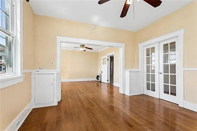 301 City Park Ave — Photo 5