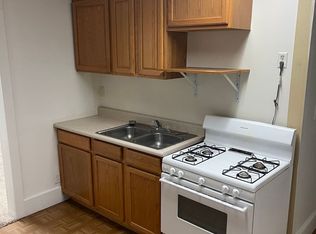 58-60 W Clinton St APT C, Frankfort, IN