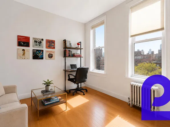 301 East 91st Street image 1 of 6