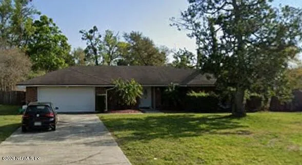 2384 Stonebridge Dr — Photo 1