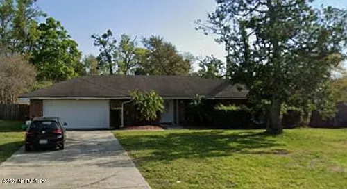 2384 Stonebridge Dr Photo 1