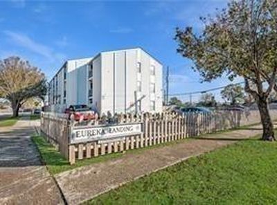 2201 Houma Blvd APT 106, Metairie, LA, 70001
