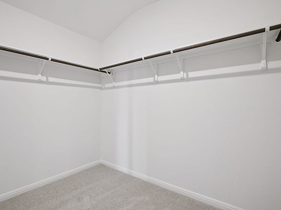 The Callaghan 830 Floorplan