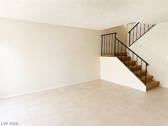 4th image of 4338 Caliente St APT 12