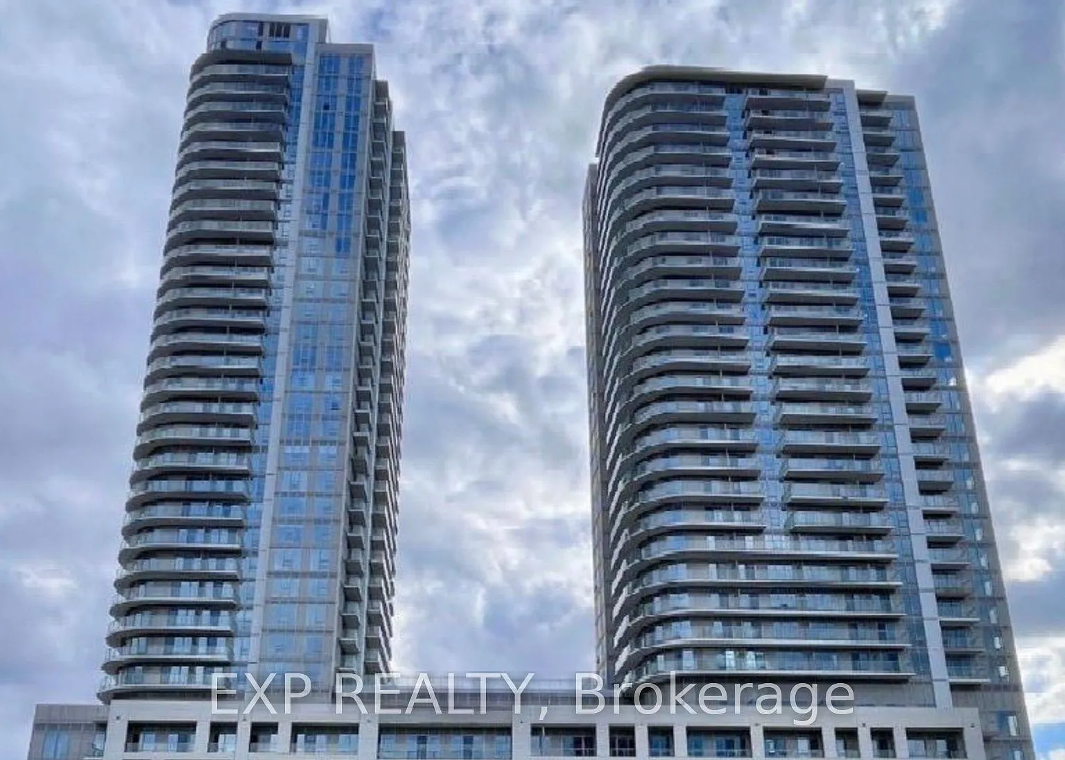 1 bed, $2,150 — Photo 2