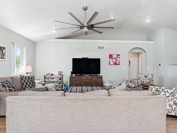 5th image of 636 Waynoka Dr