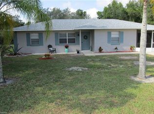 3735 Pineview Dr, Sebring, FL 33875