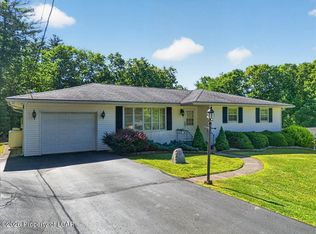 73 Sorbertown Hl, Hunlock Creek, PA 18621