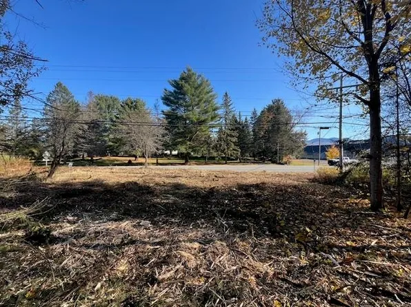 Lot 2 Portland Street, Lancaster, NH 03584