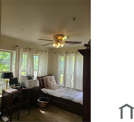 6602 Lake Park Dr #T2 — Photo 14