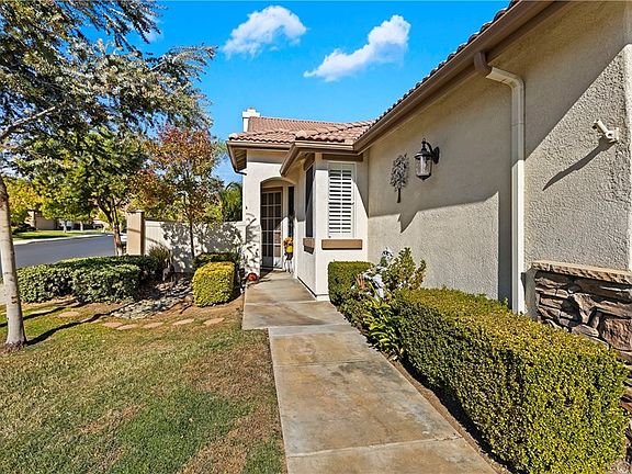 4th image of 28904 Rock Harbor Ct