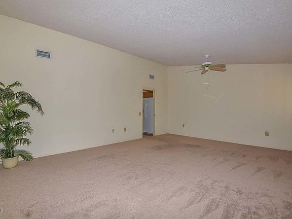 5th image of 21018 N Eden Ct