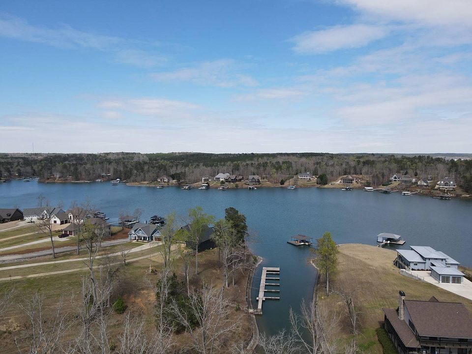 1st image of 22 Sipsey Shores Dr
