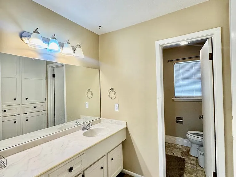 5122 Moultrie Dr — Photo 17