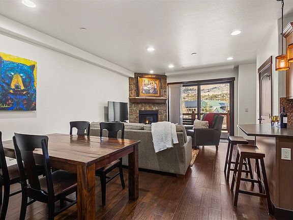 4th image of 421 Rainbow Drive UNIT 23
