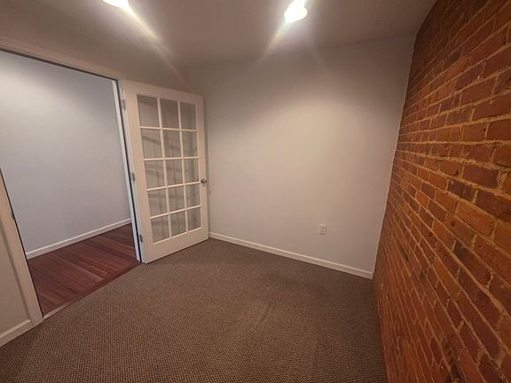5th image of 43 Frederick St #5