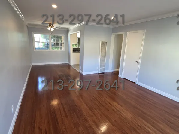 14355 Burbank Blvd APT 1, Van Nuys, CA 91401