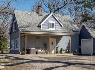 1N770 State Route 59, West Chicago, IL 60185