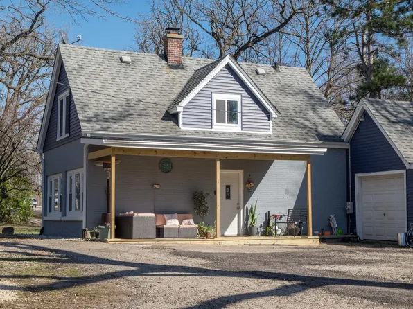 1N770 State Route 59, West Chicago, IL 60185