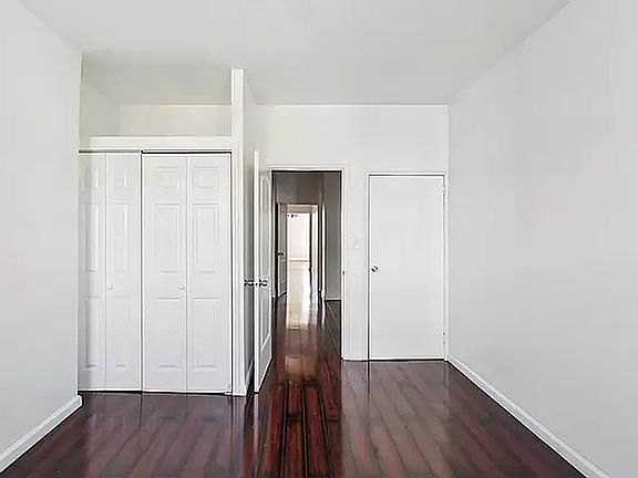 5th image of 370 Knickerbocker Ave #2