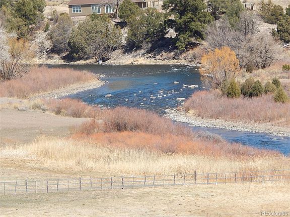 3rd image of 8900 Us Highway 50