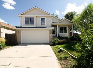 2405 Royal Palm Dr, Colorado Springs, CO 80918
