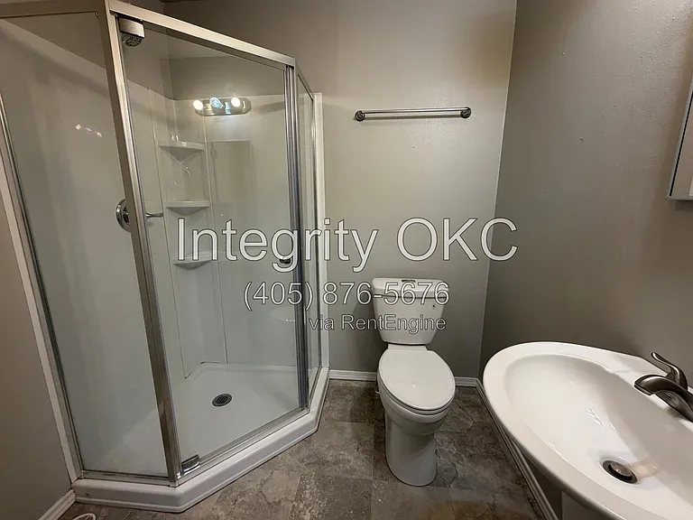 5150 W Camp Dr — Photo 18