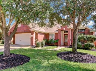 27211 Camden Glen Ln, Cypress, TX 77433