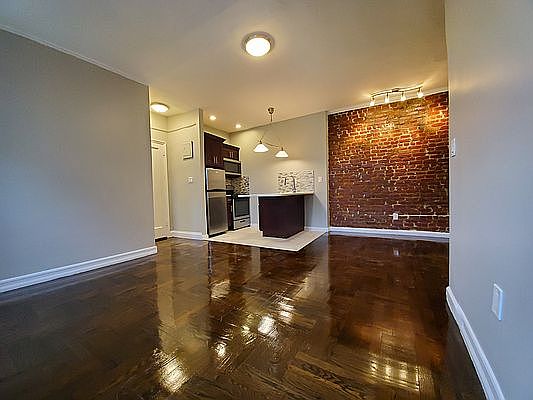1st image of 2876 Jerome Ave APT 10D