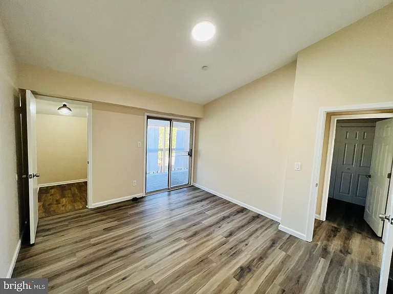 31 Belle Aire Ave — Photo 11