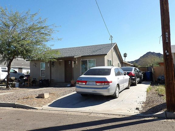 2nd image of 8921 N 10th St
