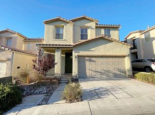 6562 La Placita Ave, Las Vegas, NV 89142