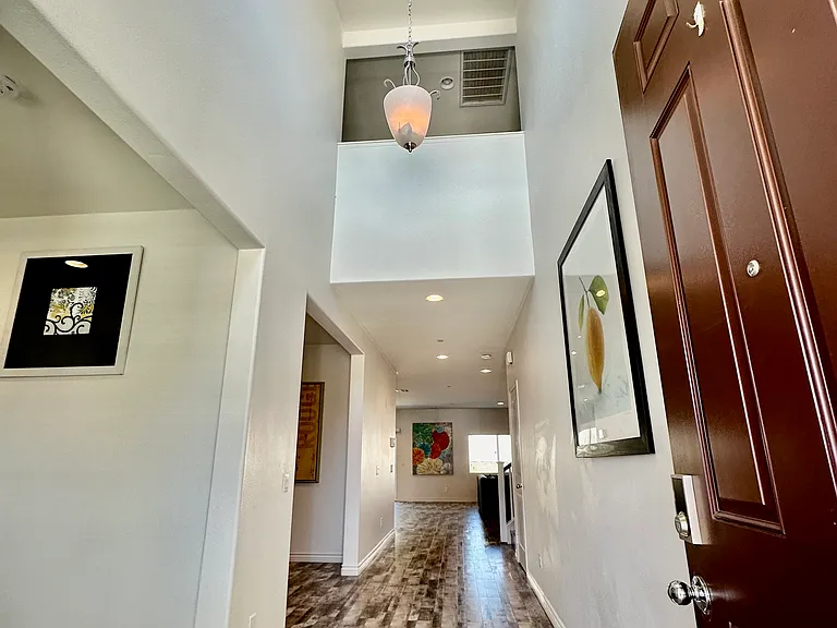 34801 Star Jasmine Pl — Photo 13