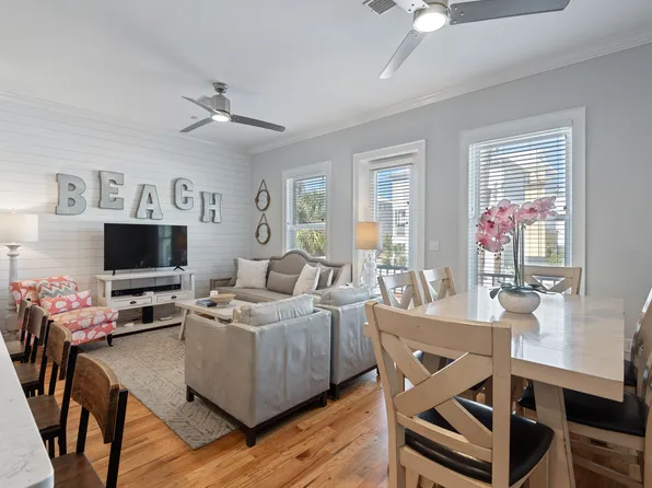 29 Coastal Grove Way, Santa Rosa Beach, FL 32459