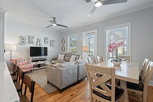 29 Coastal Grove Way Photo 1