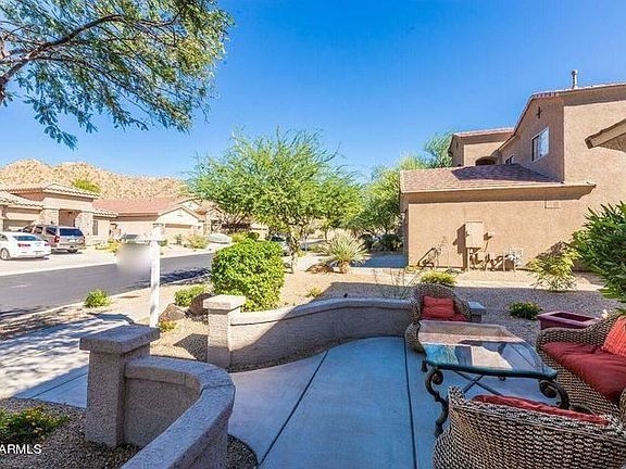 4th image of 2417 W Barbie Ln