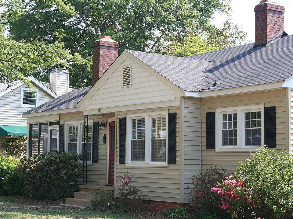 1st image of 119 Druid St