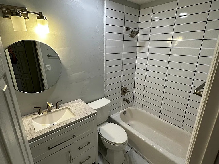 3124 NW 75th Way — Photo 16
