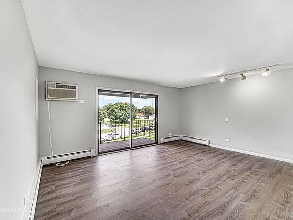 3rd image of 13703 S Stewart Ave #3-3E