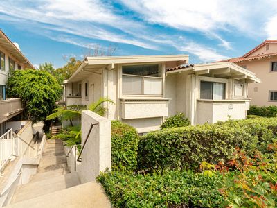 2575 Via Campesina APT E, Palos Verdes, CA, 90274