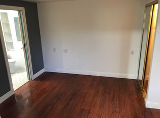 14 Ardendale Dr, Daly City, CA 94014