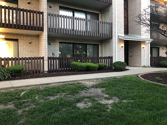 2nd image of 7542 Briartree Ln APT 407