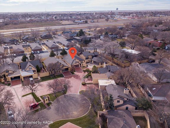 2nd image of 7 Windwood Pl