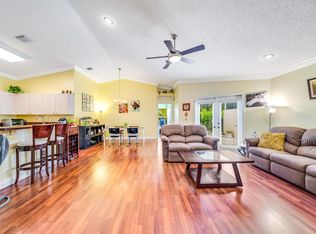 5843 Eagle Cay Ter S, Pompano Beach, FL 33073