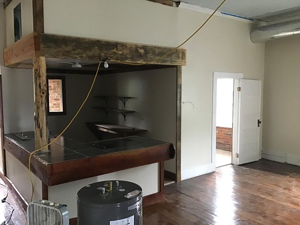 1st image of 1010 Church St Unit A