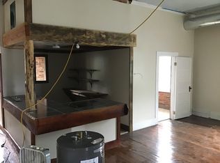 1010 Church St UNIT A, Greensboro, GA 30642