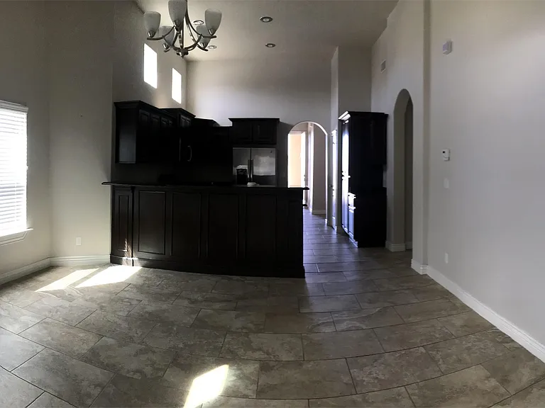 3620 Almond Beach Dr — Photo 10